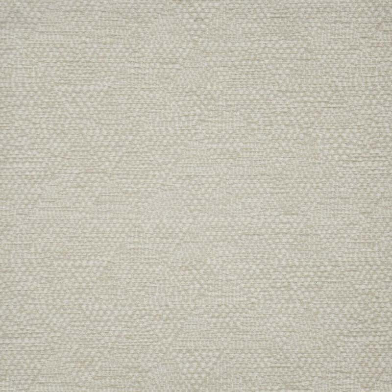 Maxwell Pasture Fawn Fabric PX2150