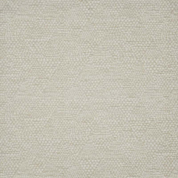 Maxwell Pasture Fawn Fabric PX2150