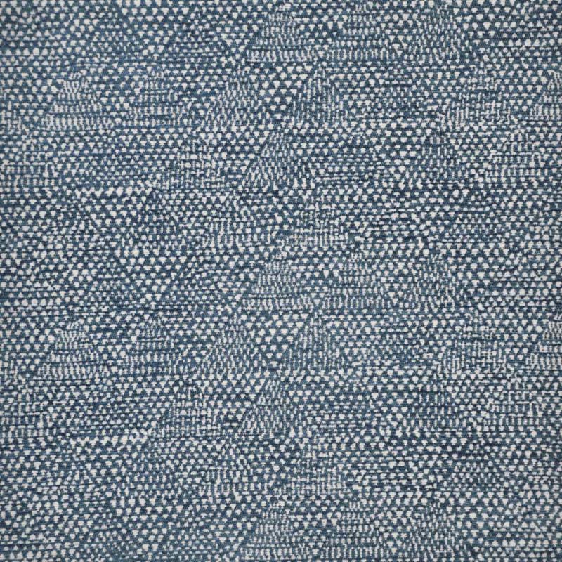 Maxwell Pasture Lake Fabric PX2222