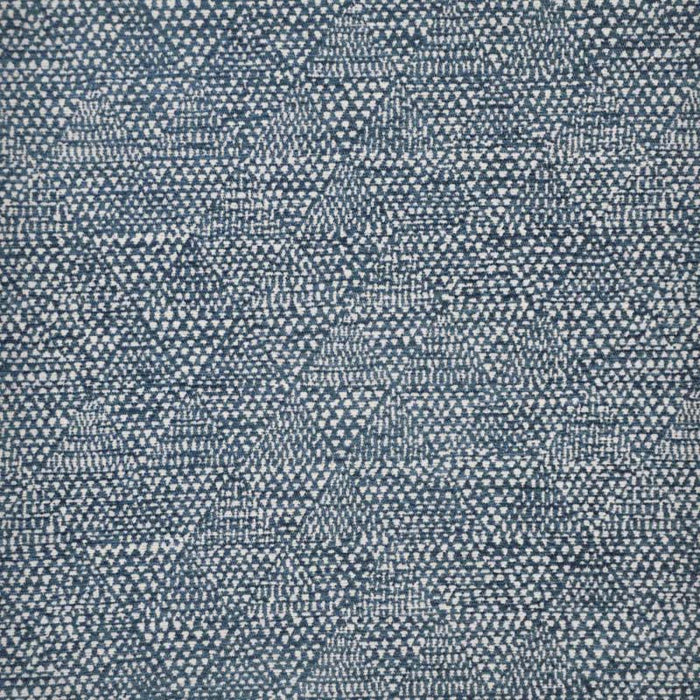 Maxwell Pasture Lake Fabric PX2222