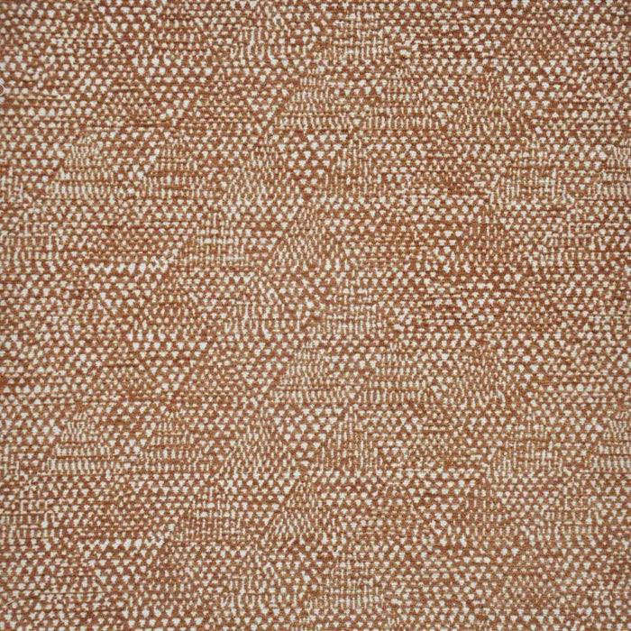 Maxwell Pasture Vicuna Fabric PX2427