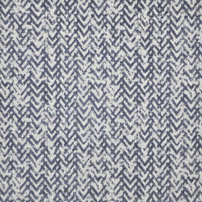 Maxwell Peak To Peak River Fabric PX3204