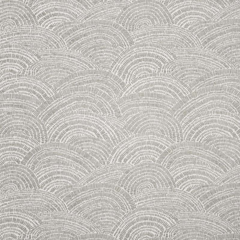 Maxwell Pepperland Limestone Fabric PX4116