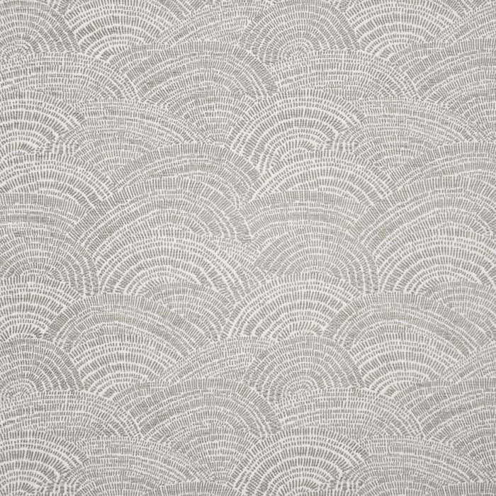 Maxwell Pepperland Limestone Fabric PX4116