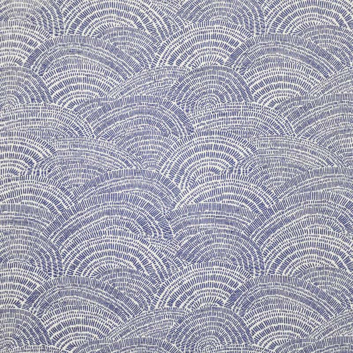 Maxwell Pepperland Sapphire Fabric PX4212