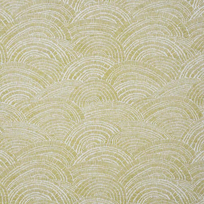 Maxwell Pepperland Leaf Fabric PX4241