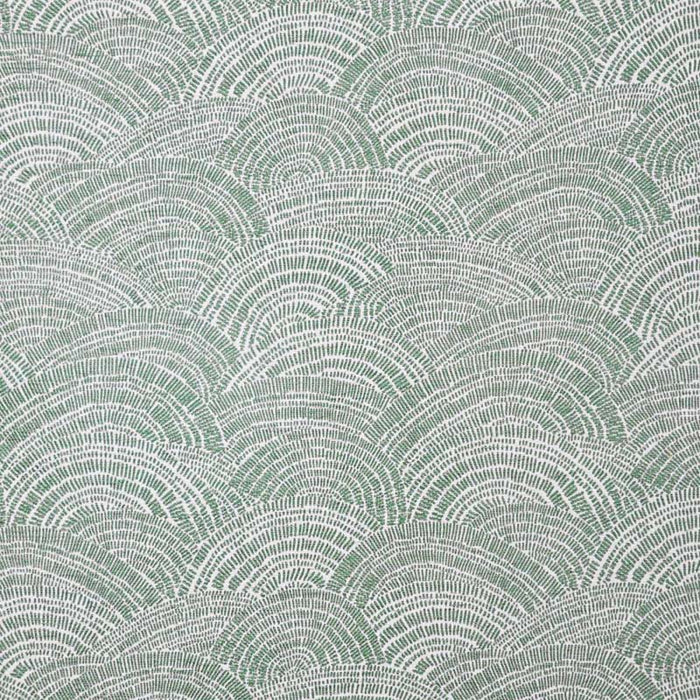 Maxwell Pepperland Lawn Fabric PX4248