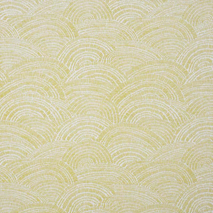 Maxwell Pepperland Citrine Fabric PX4407