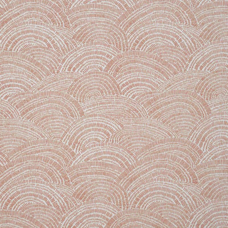 Maxwell Pepperland Macaroon Fabric PX4421