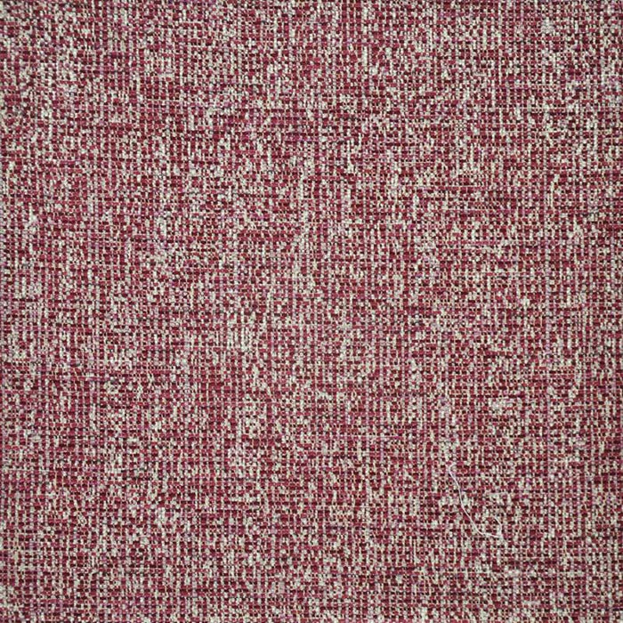 Maxwell Pomo Berry Fabric PX5420