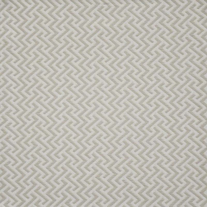 Maxwell Puzzle Tahini Fabric PX6157