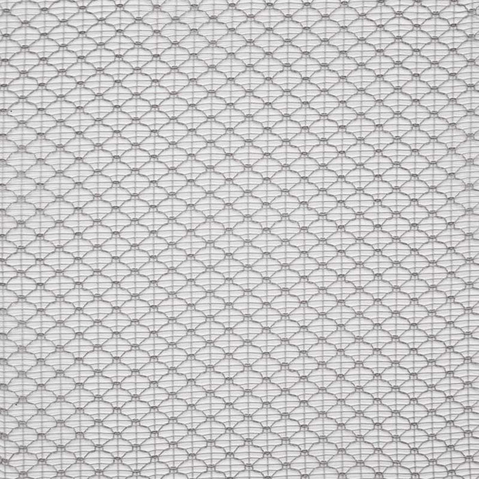 Maxwell Peralta Link Fabric PX7951