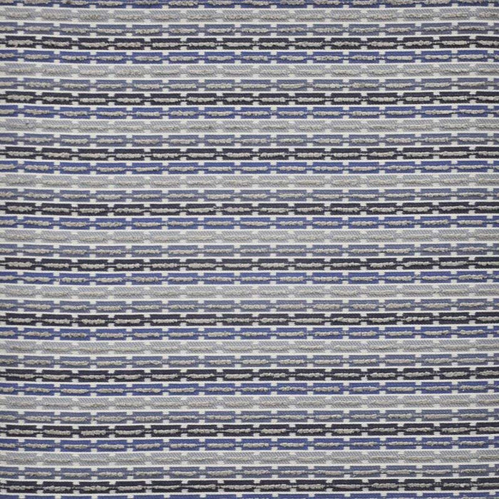 Maxwell Pelham Arctic Fabric PX8913