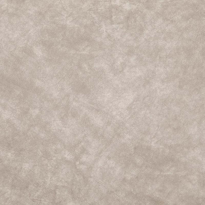 Maxwell Plato Natural Fabric PX9016