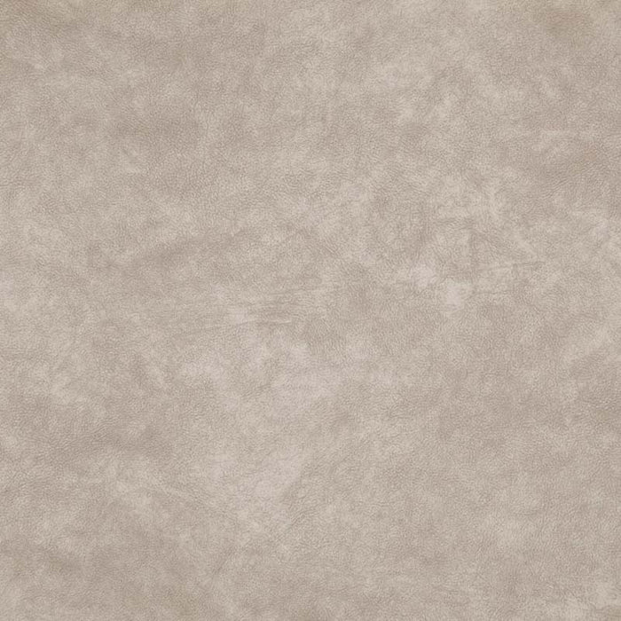 Maxwell Plato Clay Fabric PX9022