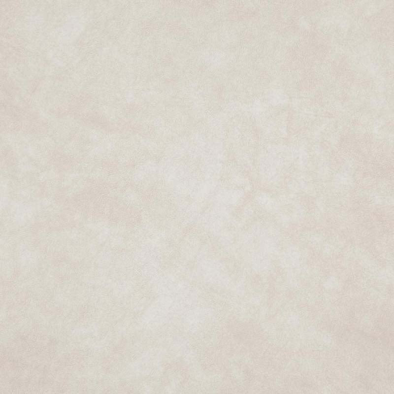 Maxwell Plato Dove Fabric PX9023