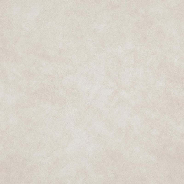 Maxwell Plato Dove Fabric PX9023