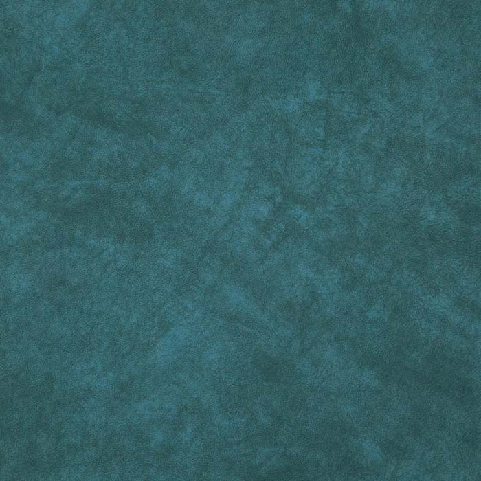 Maxwell Plato Jade Fabric PX9031