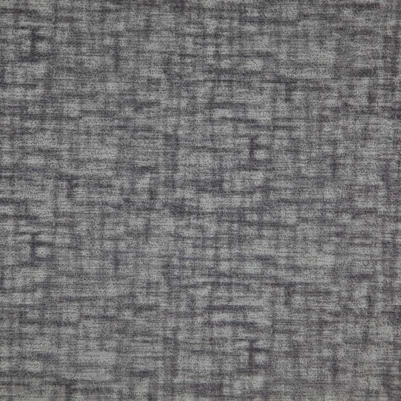 Maxwell Prometheus Mink Fabric PY0001