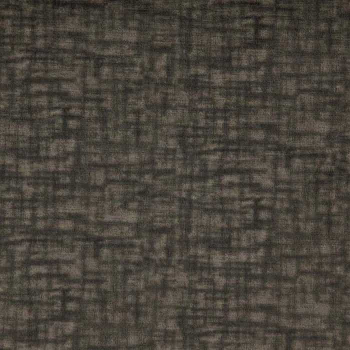 Maxwell Prometheus Slate Fabric PY0011