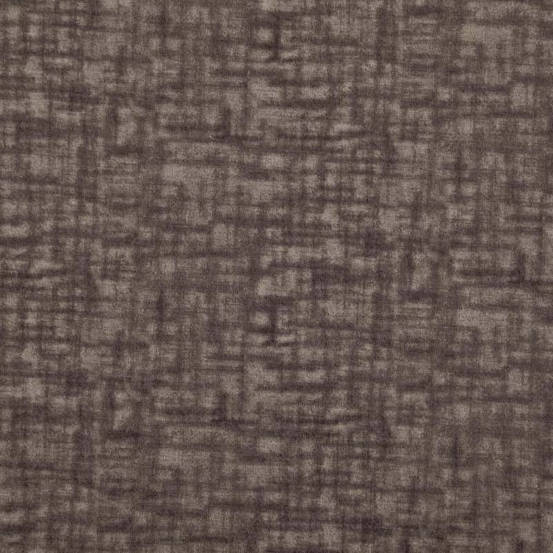 Maxwell Prometheus Pewter Fabric PY0014