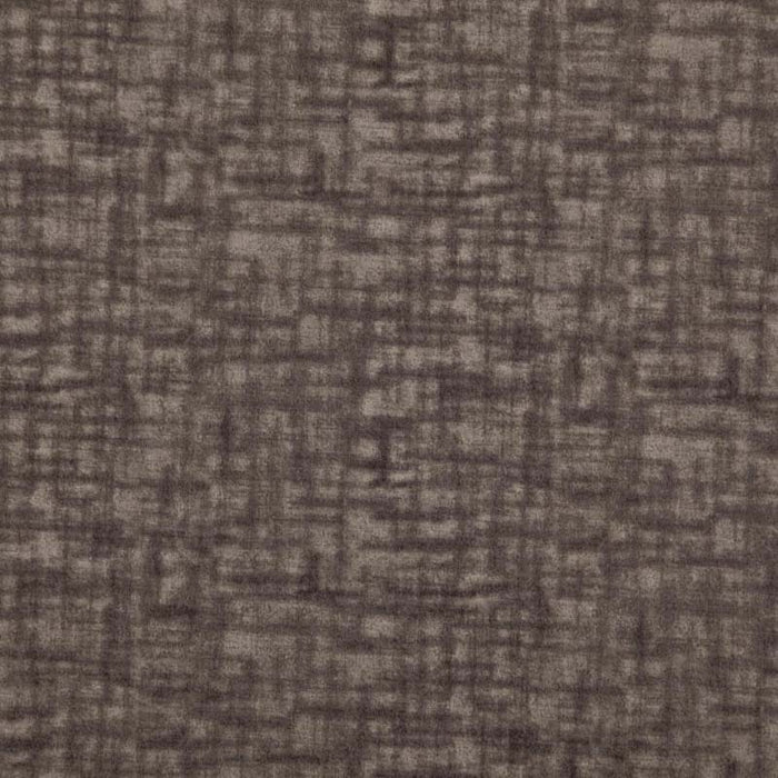 Maxwell Prometheus Pewter Fabric PY0014