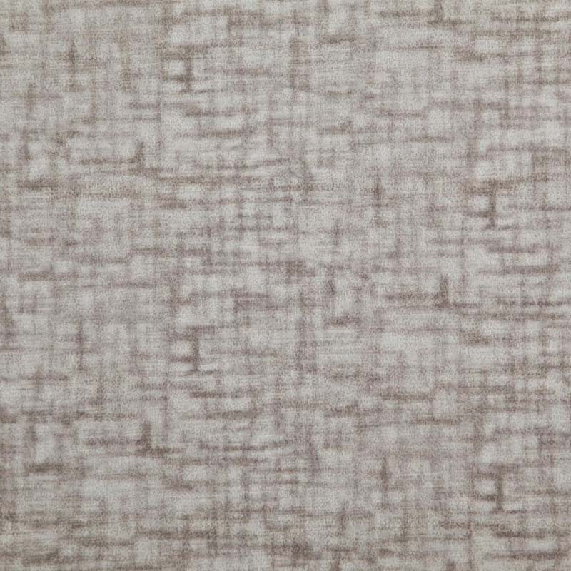 Maxwell Prometheus Oyster Fabric PY0017