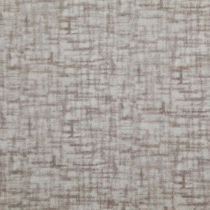 Maxwell Prometheus Oyster Fabric PY0017