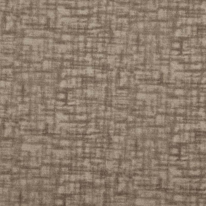 Maxwell Prometheus Maize Fabric PY0019