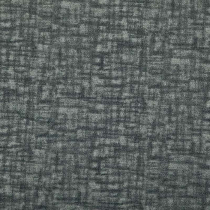 Maxwell Prometheus Topaz Fabric PY0029