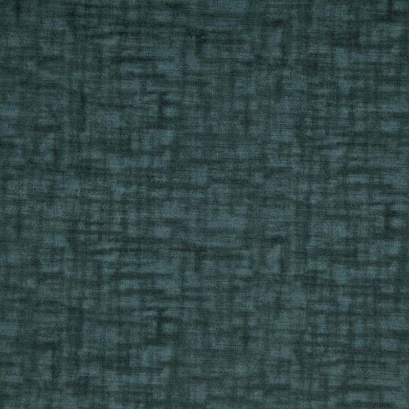 Maxwell Prometheus Teal Fabric PY0030