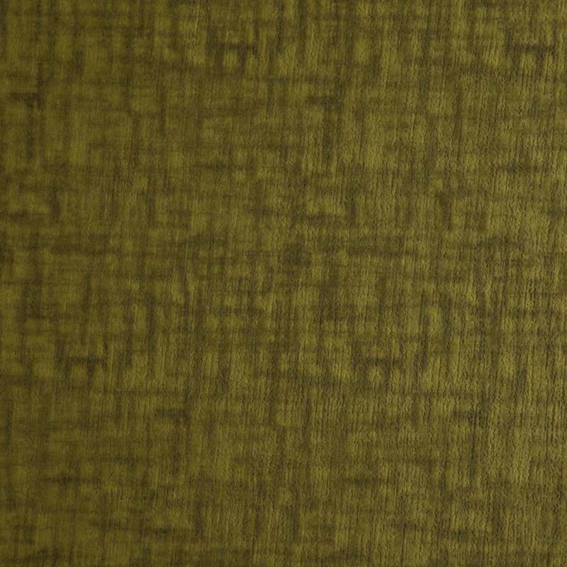 Maxwell Prometheus Fern Fabric PY0032