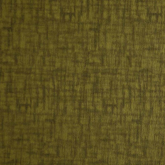 Maxwell Prometheus Fern Fabric PY0032