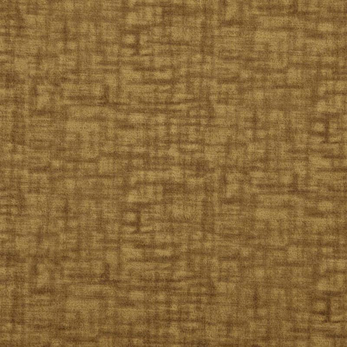 Maxwell Prometheus Gold Fabric PY0036