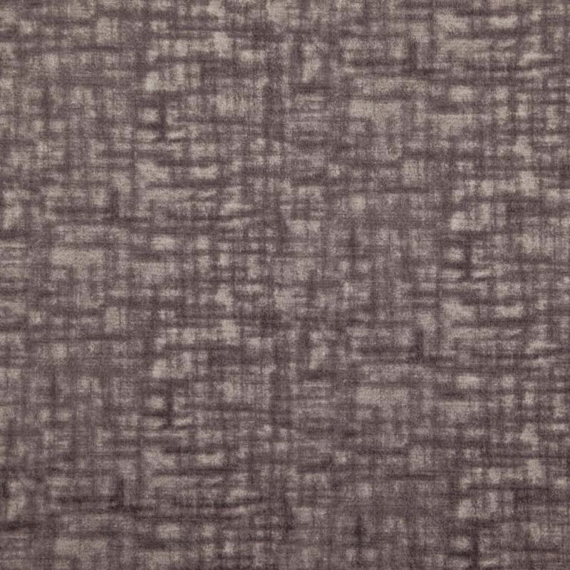 Maxwell Prometheus Lavender Fabric PY0039