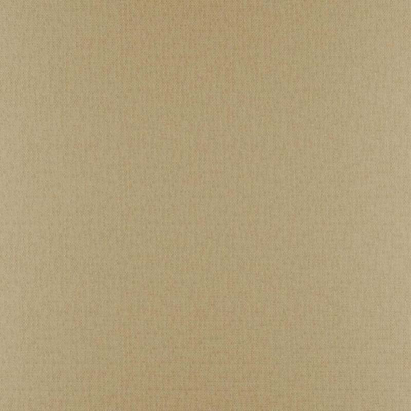 Maxwell Phobos Camel Fabric PY1314