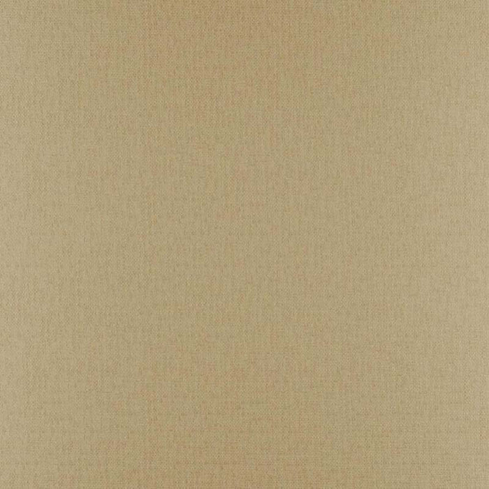 Maxwell Phobos Camel Fabric PY1314