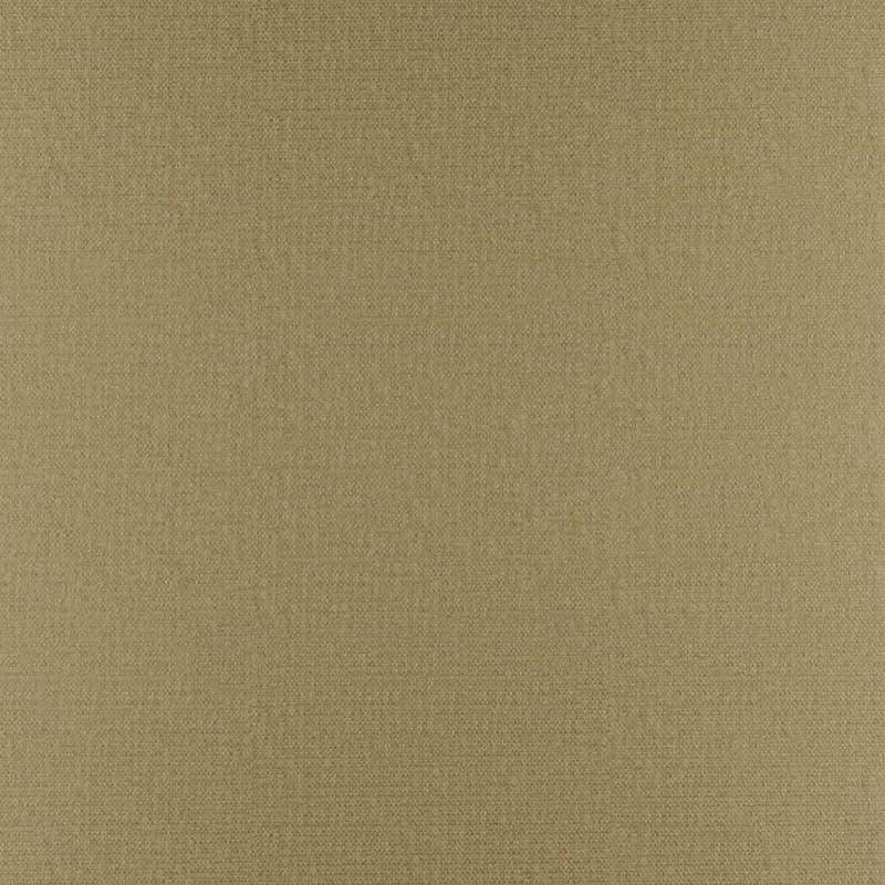 Maxwell Phobos Cane Fabric PY1315