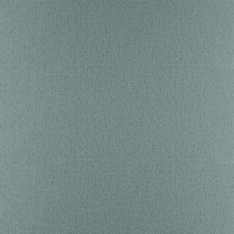 Maxwell Phobos Aqua Fabric PY1319