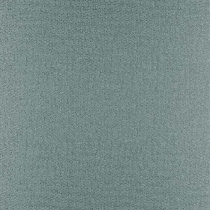 Maxwell Phobos Aqua Fabric PY1319