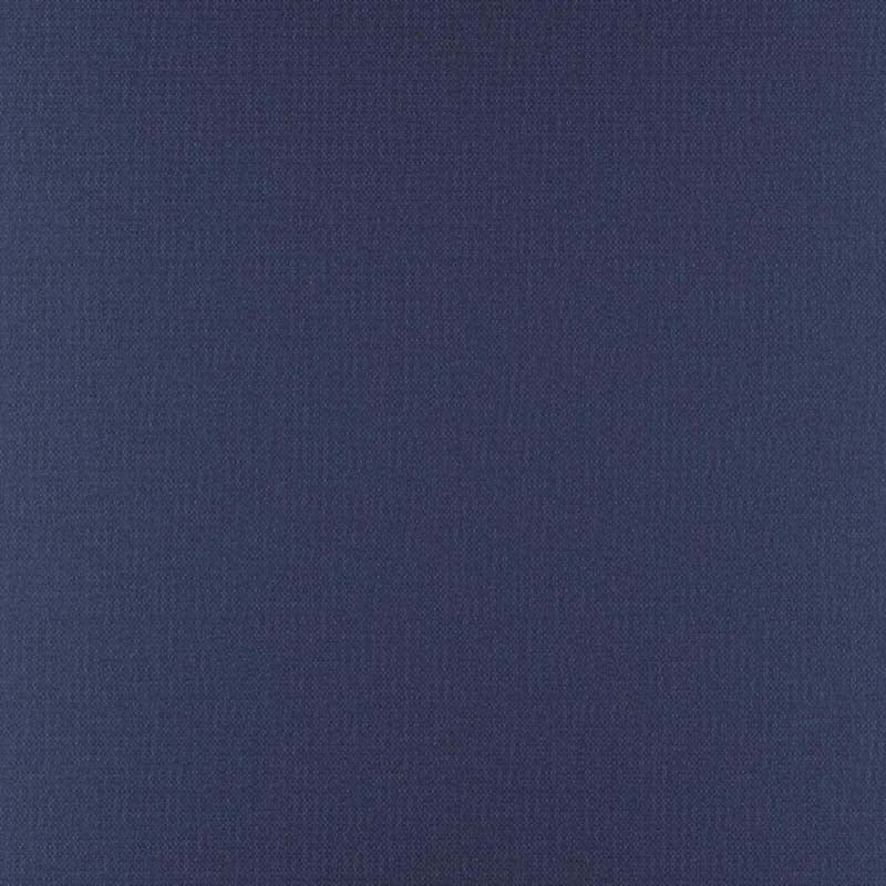 Maxwell Phobos Deep Blue Fabric PY1323