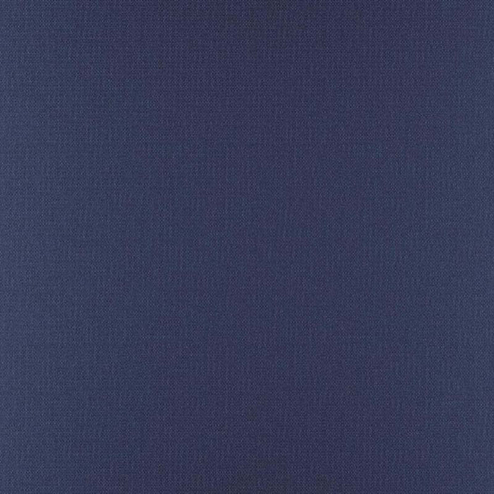 Maxwell Phobos Deep Blue Fabric PY1323