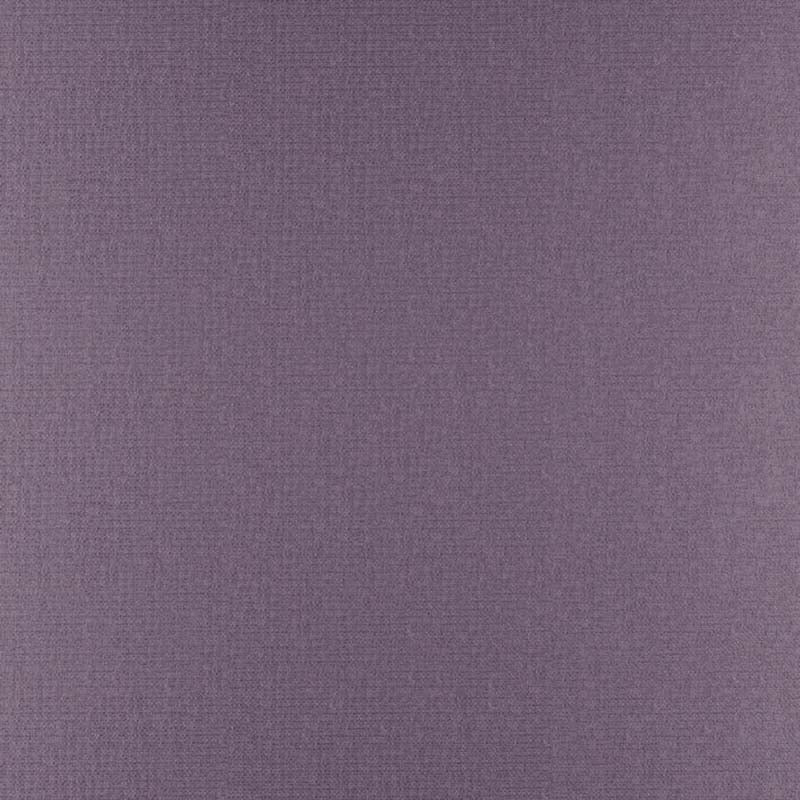 Maxwell Phobos Plum Fabric PY1325