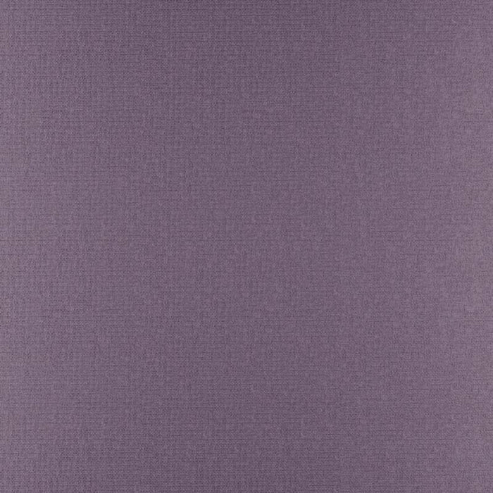 Maxwell Phobos Plum Fabric PY1325