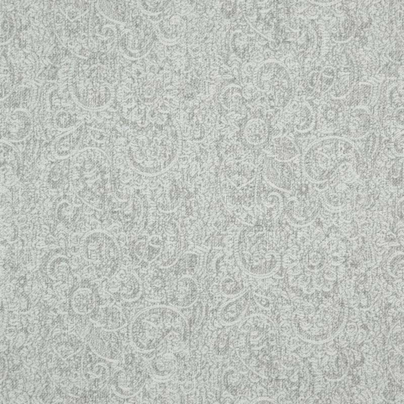 Maxwell Parity Feather Fabric PY2105