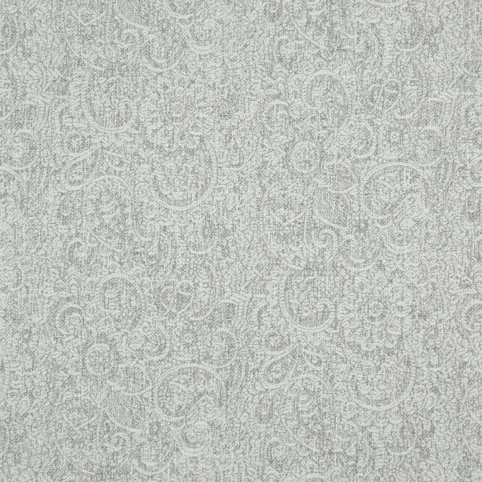 Maxwell Parity Feather Fabric PY2105