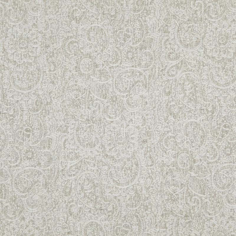 Maxwell Parity Parchment Fabric PY2113