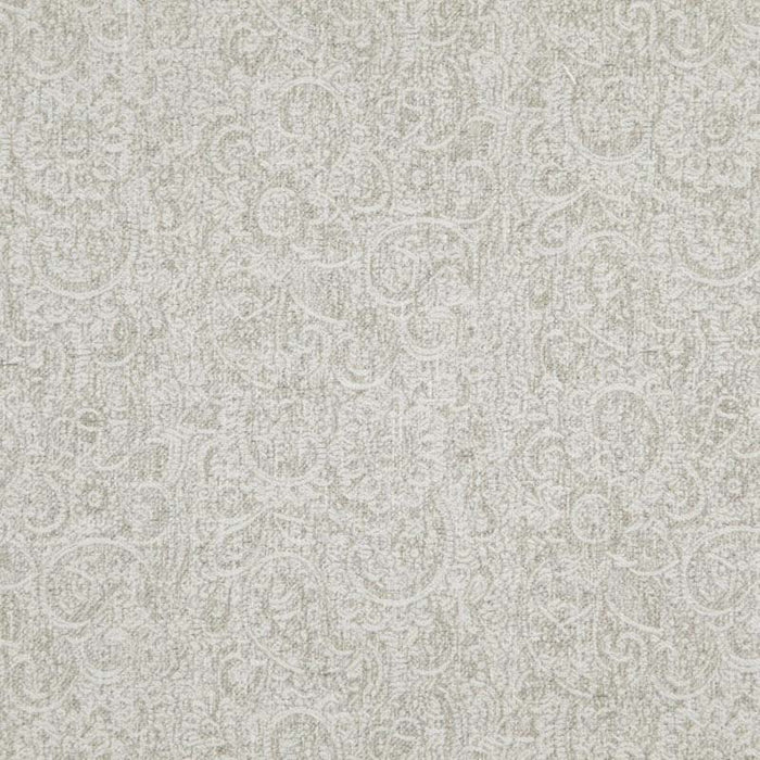 Maxwell Parity Parchment Fabric PY2113