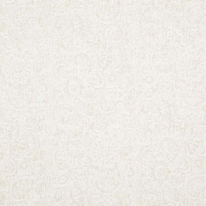 Maxwell Parity Bone Fabric PY2114