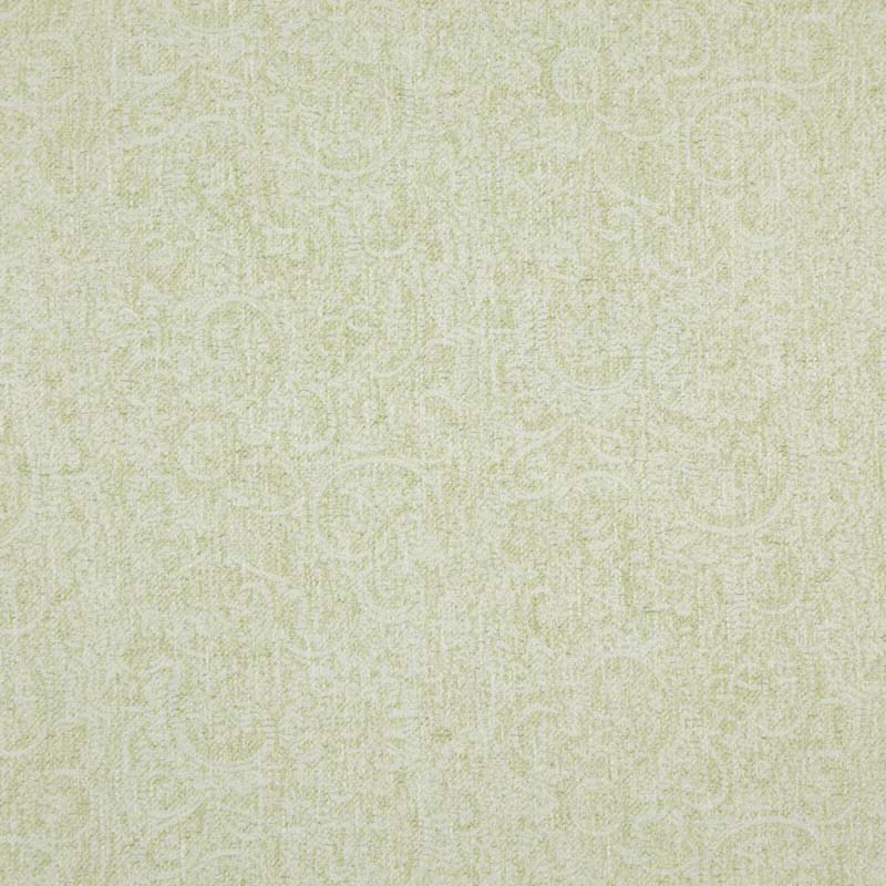 Maxwell Parity Kaffir Fabric PY2136